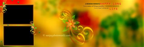 12x36 psd backgrounds free download.
